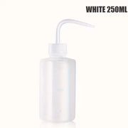 Reinigungsflasche 250ml