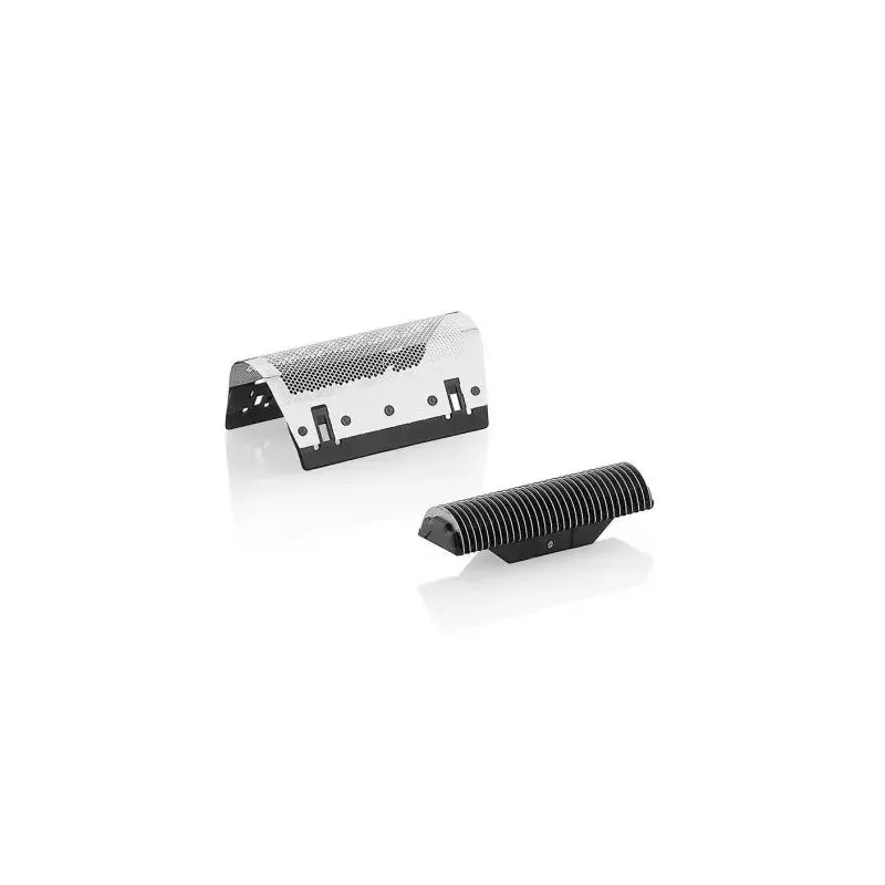 WAHL Professional Scherfolie Lamellenmesser zu Pro Super Close 