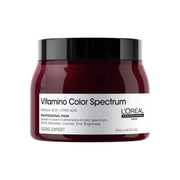 L'Oréal Professionnel Serie Expert Vitamino Color Spectrum Maske 500ml