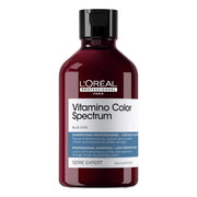 L'Oréal Professionnel Serie Expert Vitamino Color Spectrum Blue Shampoo 300ml
