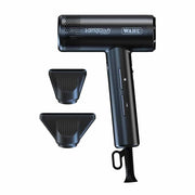 WAHL Professional Vanquish Compact Haartrockner 1600 Watt