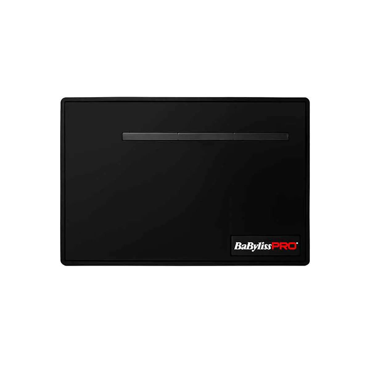 BaByliss PRO Magnetic Mini Mat 29x20cm
