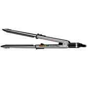BaByliss PRO Elipsis 3000 Glätte Wellen oder Locken