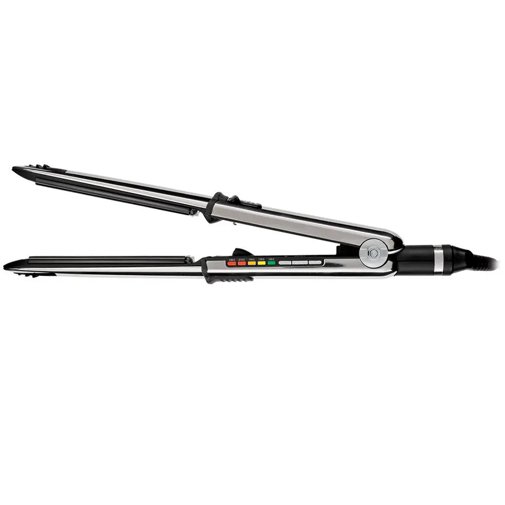 BaByliss PRO Elipsis 3000 Glätte Wellen oder Locken