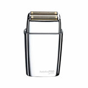 BaByliss PRO 4Artists Profesionneller Folienrasierer 