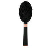 BaByliss Signature Borstenbürste