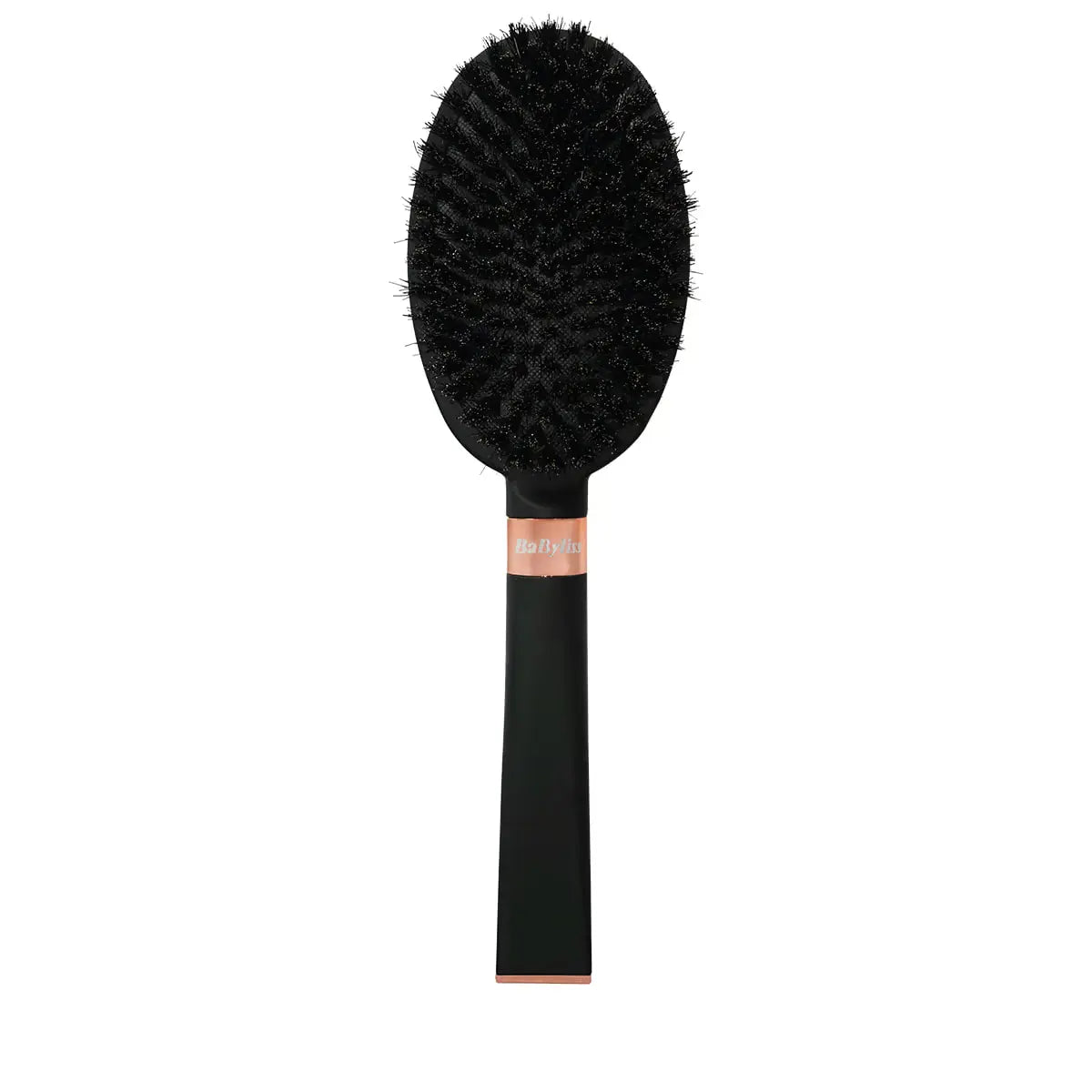 BaByliss Signature Borstenbürste