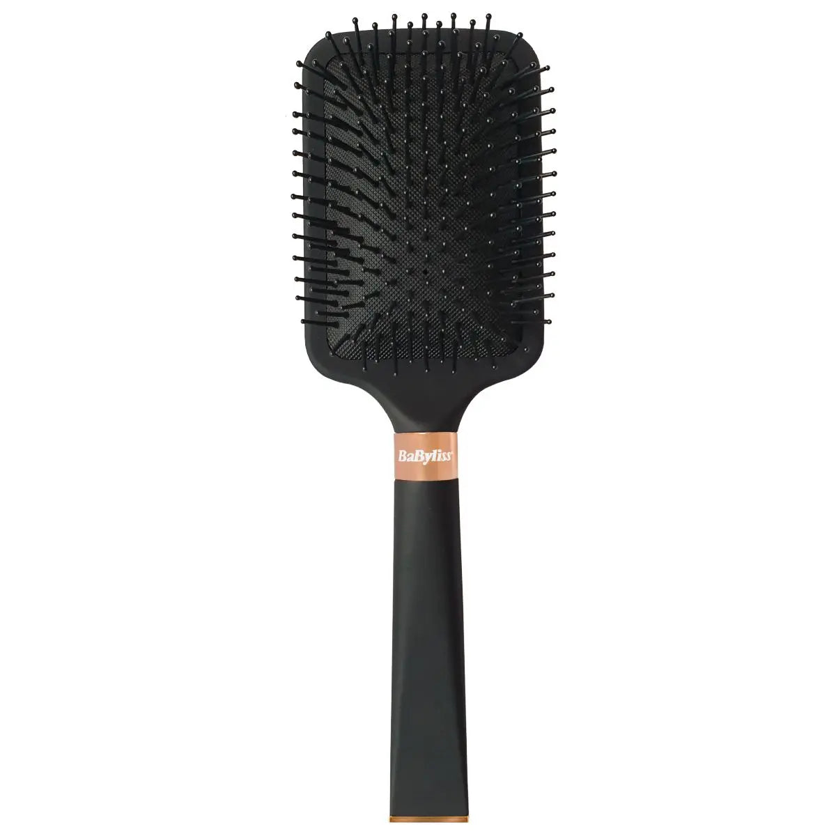 BaByliss signature Paddelbürste