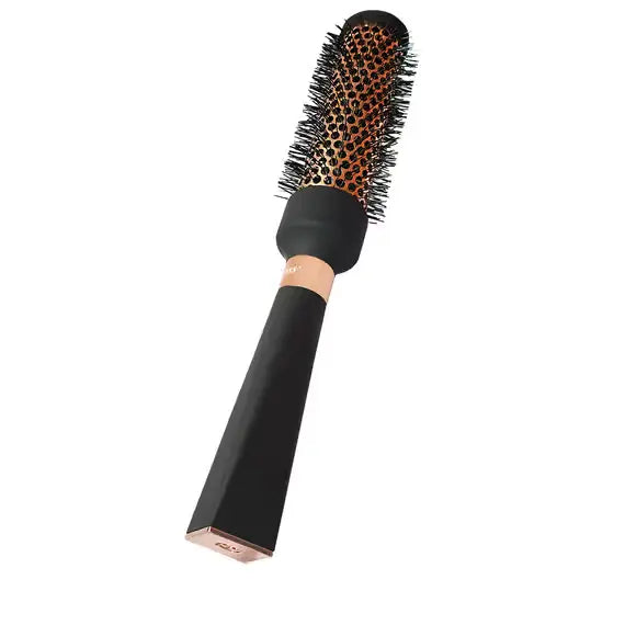 BaByliss Signature Paddelbürste runde