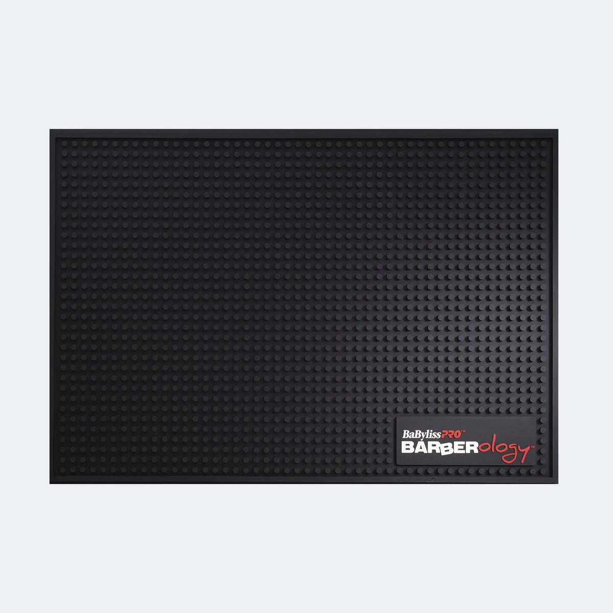 BaByliss PRO Barber Mat 29x20cm