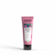 Agiva Ylang Ylang Lıpozom Pro Care Hair Cream 250ml