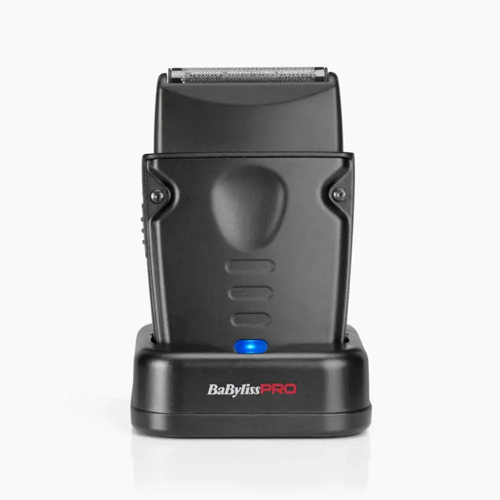 Babyliss PRO LO-PROFX Compact Shaver