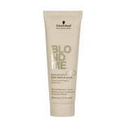 Schwarzkopf Professional BLONDME Bondfinity Deep Repair 50ml