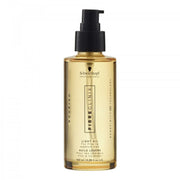 Schwarzkopf Professional Fibre Clinix Light Oil 100ml
