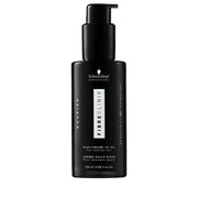 Schwarzkopf Professional Fibre Clinix Rich Cream to Oil 100ml