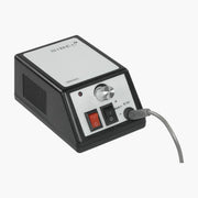 SIBEL Nagelfräser Cyber 25.000 RPM
