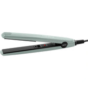 Original Best Buy Mineox Mini-Haarglätter Grün