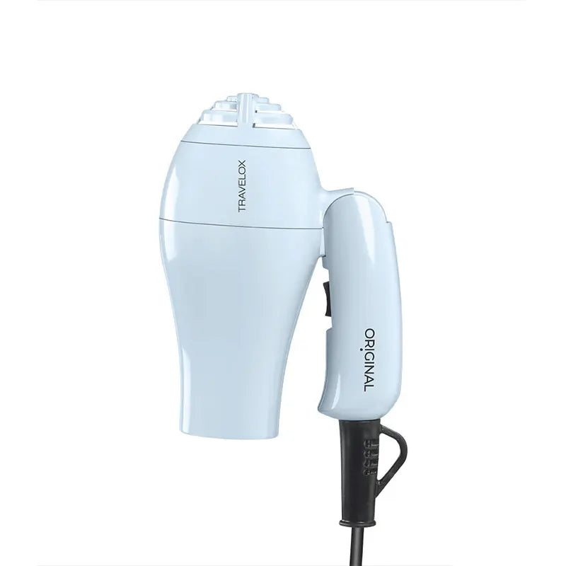 Original Best Buy Travelox Mini Harrtrockner