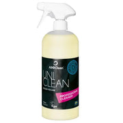 ALL1CLEAN Uniclean Spray 1000ml