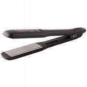 Ceriotti Piastra Melody ProXL Haarglätter
