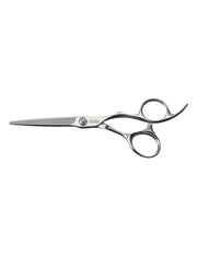 SIBEL Cisoria Cutting Scissors Class 060 Offset 6.0"