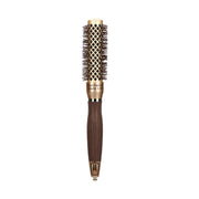 OLIVIA GARDEN NanoThermic Rundbürste NT-24