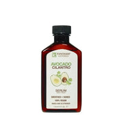 Fantasia IC Avocado & Cilantro Serum 118ml