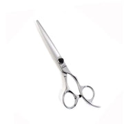 Kensai Professional Haarschere Offset 7015, 6.5 inch