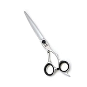 Kensai Professional Haarschere Offset 7021, 7.0 inch