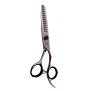 Kensai Professional Effilierschere 7028 EFILE