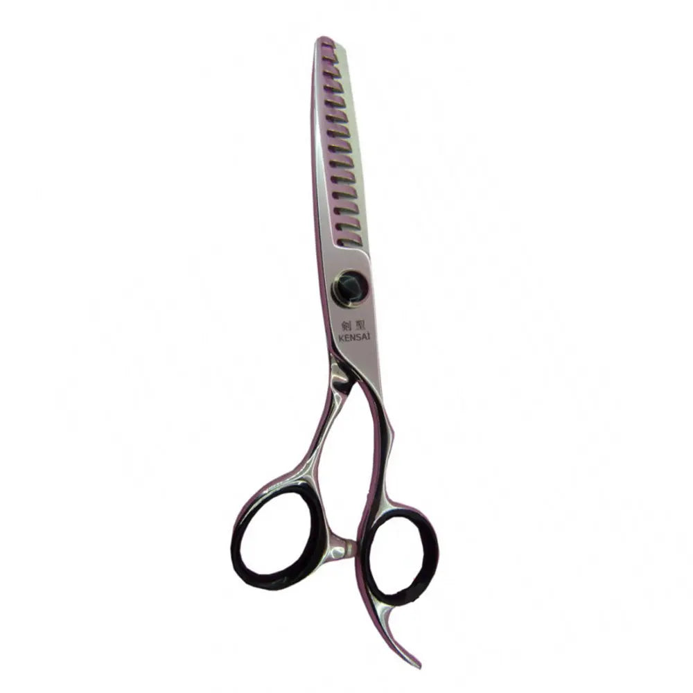Kensai Professional Effilierschere 7028 EFILE