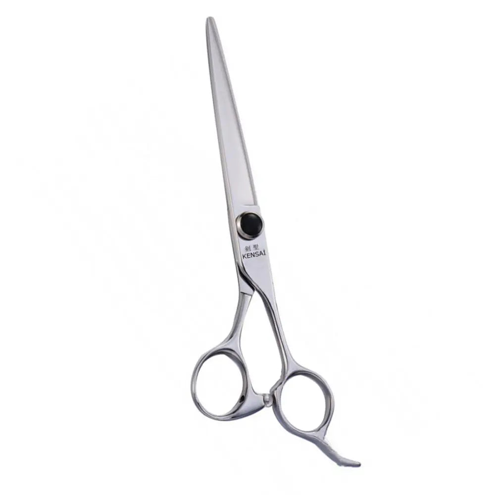 Kensai Professional Haarschere 7009 B