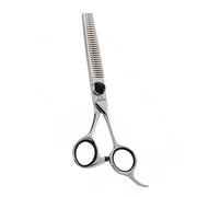 Kensai Professional Effilierschere 7009 ABK EFILE