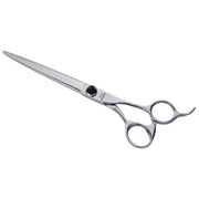 Kensai Professional Haarschere Offset 7009, 7 Inch