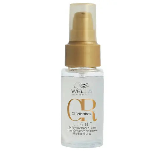 Wella Professional OIL REFLECTIONS Leichtöl variant_32627