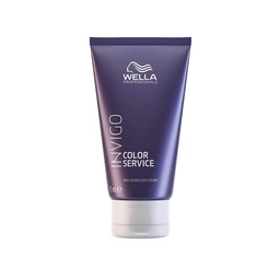 [M.10661.036] Wella Professional INVIGO Color Service Protecolor Touching  Skin 75ml