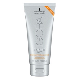 [M.13831.240] Schwarzkopf Professional Igora Expert Kit Skin Protection Cream  100ml