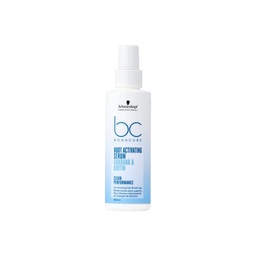 [M.16705.252] Schwarzkopf Professional BC Scalp Care Root Activating Serum 100ml